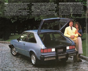 1982 Pontiac T1000 Foldout-02.jpg
